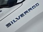 2026 Chevrolet Silverado 1500 Crew Cab 4WD Pickup for sale #160493 - photo 8