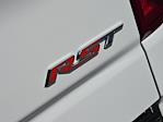 2026 Chevrolet Silverado 1500 Crew Cab 4WD Pickup for sale #160493 - photo 9