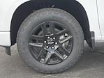 2026 Chevrolet Silverado 1500 Crew Cab RWD Pickup for sale #160494 - photo 10