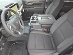 2026 Chevrolet Silverado 1500 Crew Cab RWD Pickup for sale #160494 - photo 11