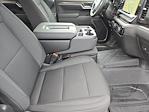 2026 Chevrolet Silverado 1500 Crew Cab RWD Pickup for sale #160494 - photo 12