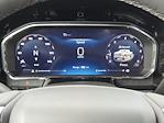 2026 Chevrolet Silverado 1500 Crew Cab RWD Pickup for sale #160494 - photo 13