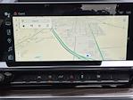 2026 Chevrolet Silverado 1500 Crew Cab RWD Pickup for sale #160494 - photo 14