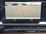 2026 Chevrolet Silverado 1500 Crew Cab RWD Pickup for sale #160494 - photo 15