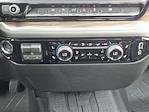 2026 Chevrolet Silverado 1500 Crew Cab RWD Pickup for sale #160494 - photo 16