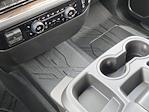 2026 Chevrolet Silverado 1500 Crew Cab RWD Pickup for sale #160494 - photo 17