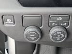 2026 Chevrolet Silverado 1500 Crew Cab RWD Pickup for sale #160494 - photo 18