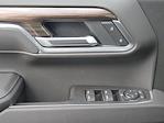 2026 Chevrolet Silverado 1500 Crew Cab RWD Pickup for sale #160494 - photo 19