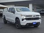 2026 Chevrolet Silverado 1500 Crew Cab RWD Pickup for sale #160494 - photo 3