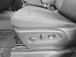 2026 Chevrolet Silverado 1500 Crew Cab RWD Pickup for sale #160494 - photo 20