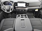 2026 Chevrolet Silverado 1500 Crew Cab RWD Pickup for sale #160494 - photo 21