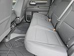 2026 Chevrolet Silverado 1500 Crew Cab RWD Pickup for sale #160494 - photo 22