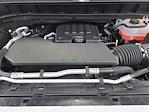 2026 Chevrolet Silverado 1500 Crew Cab RWD Pickup for sale #160494 - photo 23