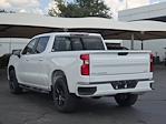 2026 Chevrolet Silverado 1500 Crew Cab RWD Pickup for sale #160494 - photo 2