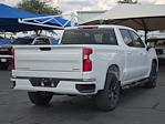 2026 Chevrolet Silverado 1500 Crew Cab RWD Pickup for sale #160494 - photo 4