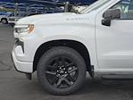 2026 Chevrolet Silverado 1500 Crew Cab RWD Pickup for sale #160494 - photo 5