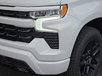 2026 Chevrolet Silverado 1500 Crew Cab RWD Pickup for sale #160494 - photo 6