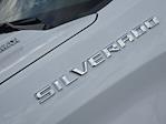2026 Chevrolet Silverado 1500 Crew Cab RWD Pickup for sale #160494 - photo 8