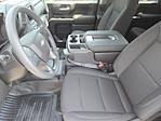 2026 Chevrolet Silverado 2500 Crew Cab SRW 4WD Pickup for sale #160503 - photo 10