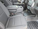 2026 Chevrolet Silverado 2500 Crew Cab SRW 4WD Pickup for sale #160503 - photo 11