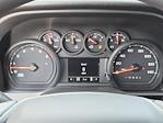 2026 Chevrolet Silverado 2500 Crew Cab SRW 4WD Pickup for sale #160503 - photo 12
