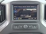 2026 Chevrolet Silverado 2500 Crew Cab SRW 4WD Pickup for sale #160503 - photo 13