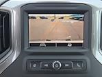 2026 Chevrolet Silverado 2500 Crew Cab SRW 4WD Pickup for sale #160503 - photo 14
