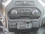 2026 Chevrolet Silverado 2500 Crew Cab SRW 4WD Pickup for sale #160503 - photo 15