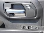 2026 Chevrolet Silverado 2500 Crew Cab SRW 4WD Pickup for sale #160503 - photo 16