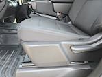 2026 Chevrolet Silverado 2500 Crew Cab SRW 4WD Pickup for sale #160503 - photo 17