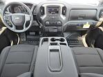 2026 Chevrolet Silverado 2500 Crew Cab SRW 4WD Pickup for sale #160503 - photo 18