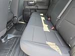 2026 Chevrolet Silverado 2500 Crew Cab SRW 4WD Pickup for sale #160503 - photo 19