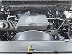 2026 Chevrolet Silverado 2500 Crew Cab SRW 4WD Pickup for sale #160503 - photo 20