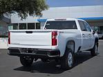 2026 Chevrolet Silverado 2500 Crew Cab SRW 4WD Pickup for sale #160503 - photo 3