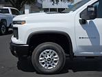 2026 Chevrolet Silverado 2500 Crew Cab SRW 4WD Pickup for sale #160503 - photo 5