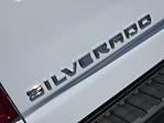2026 Chevrolet Silverado 2500 Crew Cab SRW 4WD Pickup for sale #160503 - photo 8