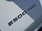 2026 Chevrolet Silverado 2500 Crew Cab SRW 4WD Pickup for sale #160503 - photo 9