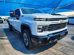2024 Chevrolet Silverado 2500 Crew Cab 4WD Pickup for sale #160508A1 - photo 1
