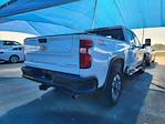 2024 Chevrolet Silverado 2500 Crew Cab 4WD Pickup for sale #160508A1 - photo 3