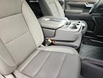 2026 Chevrolet Silverado 1500 Crew Cab 4WD Pickup for sale #160512 - photo 10