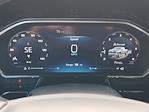 2026 Chevrolet Silverado 1500 Crew Cab 4WD Pickup for sale #160512 - photo 11