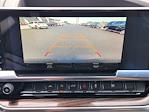 2026 Chevrolet Silverado 1500 Crew Cab 4WD Pickup for sale #160512 - photo 13