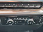 2026 Chevrolet Silverado 1500 Crew Cab 4WD Pickup for sale #160512 - photo 14