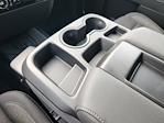 2026 Chevrolet Silverado 1500 Crew Cab 4WD Pickup for sale #160512 - photo 15