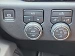 2026 Chevrolet Silverado 1500 Crew Cab 4WD Pickup for sale #160512 - photo 16