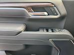 2026 Chevrolet Silverado 1500 Crew Cab 4WD Pickup for sale #160512 - photo 17