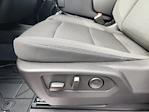 2026 Chevrolet Silverado 1500 Crew Cab 4WD Pickup for sale #160512 - photo 18