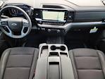 2026 Chevrolet Silverado 1500 Crew Cab 4WD Pickup for sale #160512 - photo 19