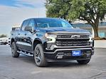 2026 Chevrolet Silverado 1500 Crew Cab 4WD Pickup for sale #160512 - photo 3