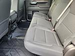 2026 Chevrolet Silverado 1500 Crew Cab 4WD Pickup for sale #160512 - photo 20